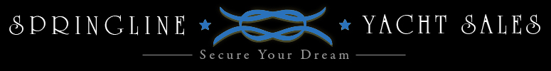secureyourdream.com logo