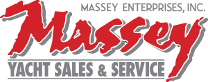 Massey Logo